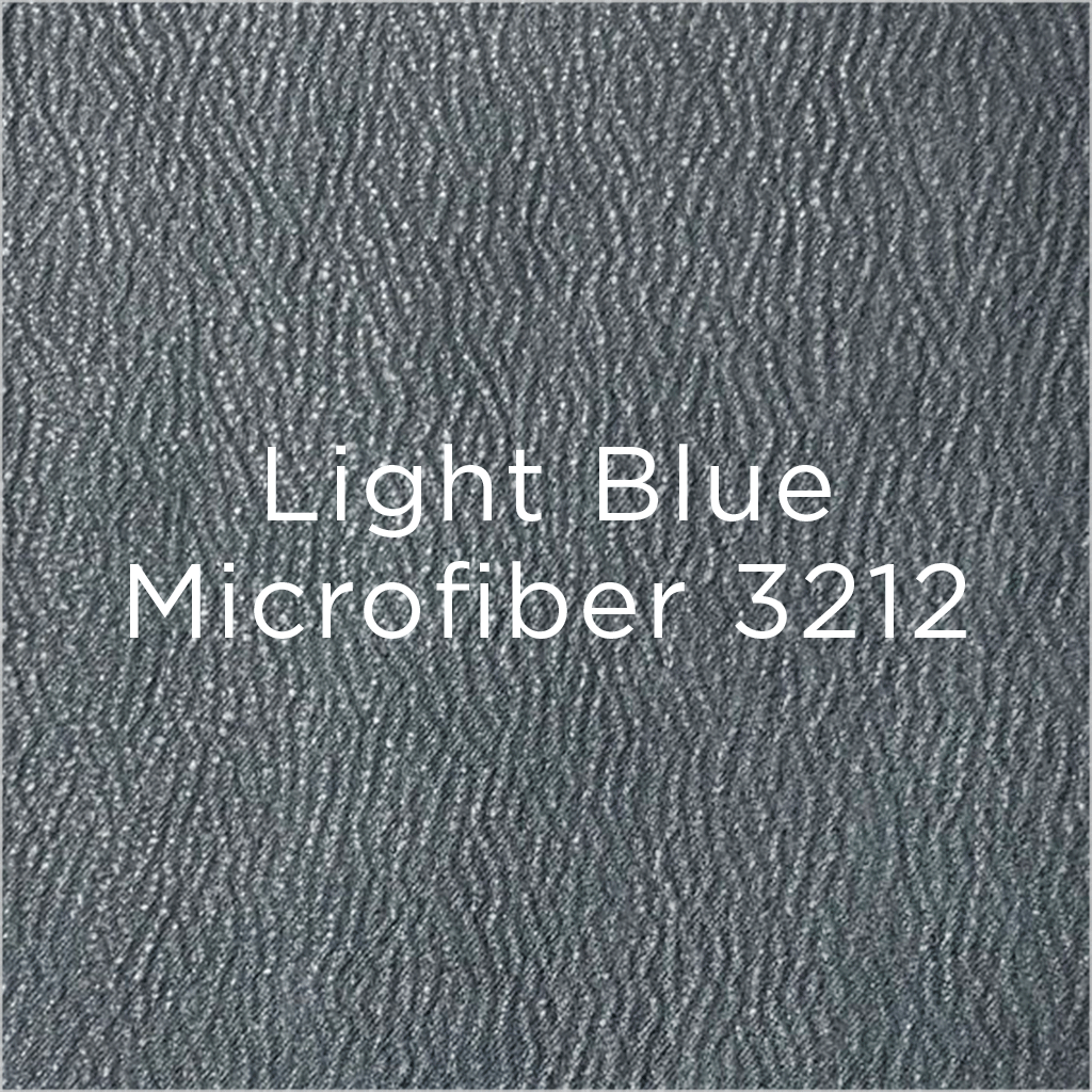 Lilly Swivel Armchair - Stone Grey Microfiber