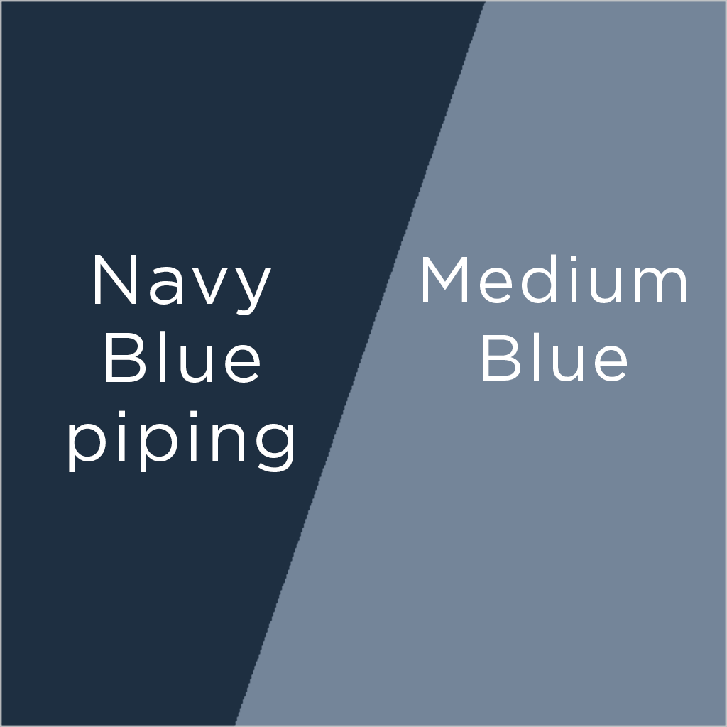 Lilly Swivel Armchair - Beige