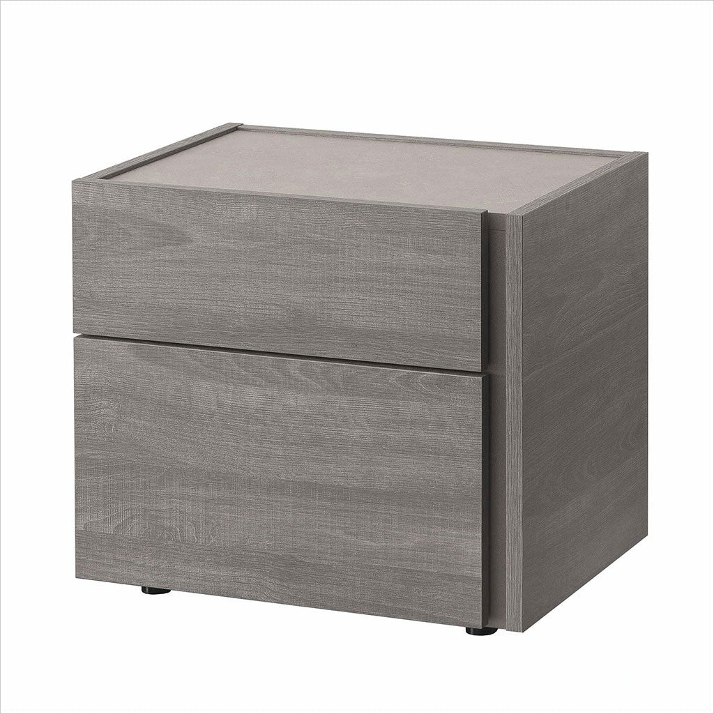 Asti Nightstand