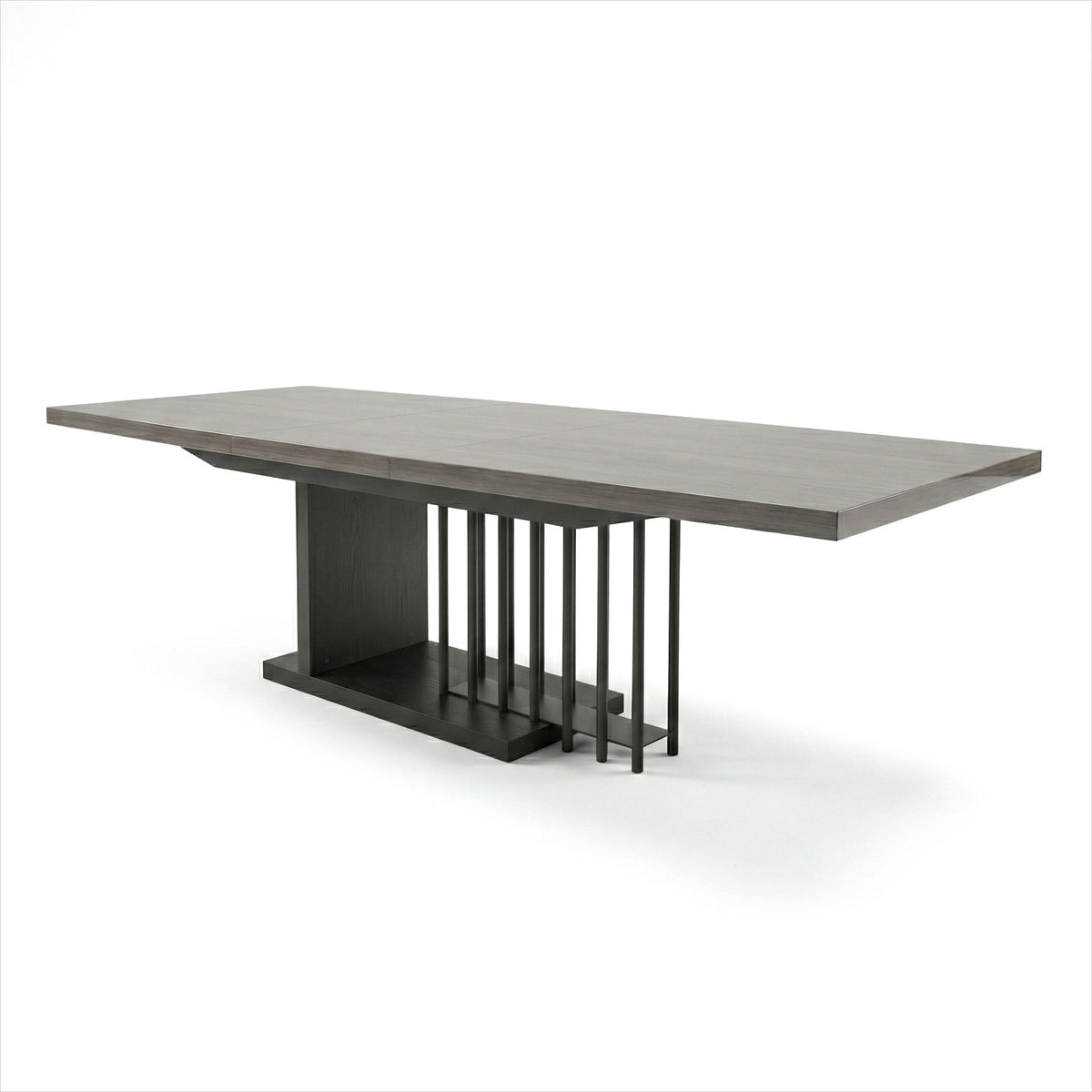 Leones Dining Table