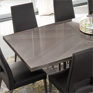 Leones Dining Table