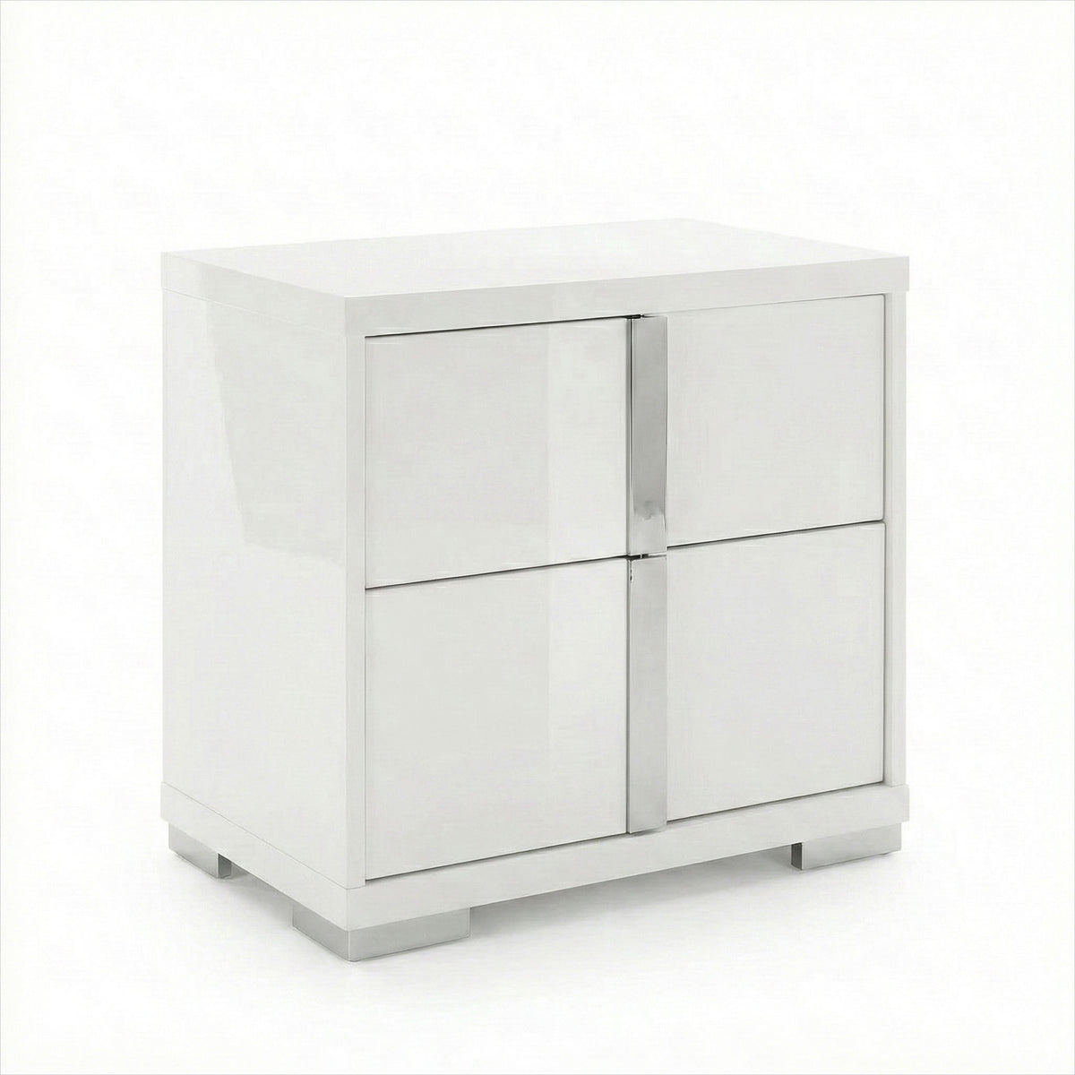 Salone Nightstand