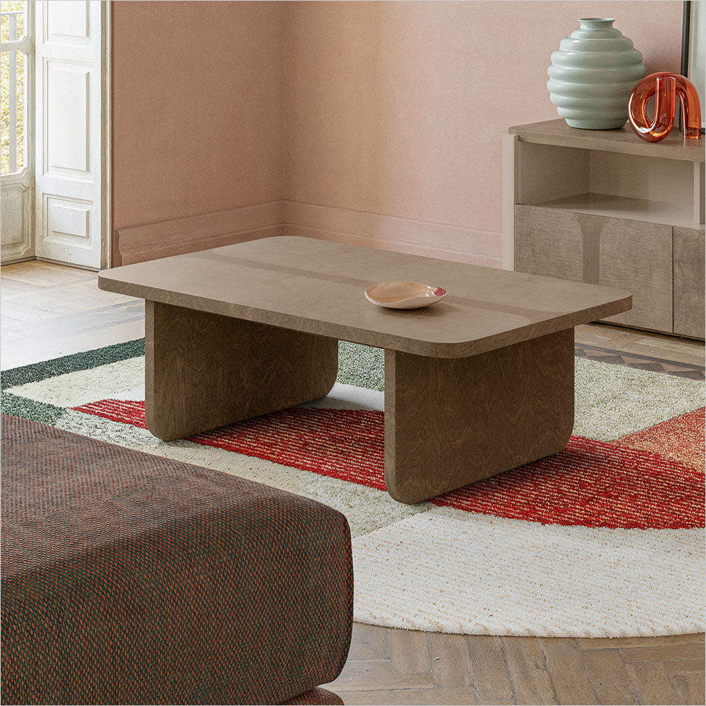 Novello Coffee Table