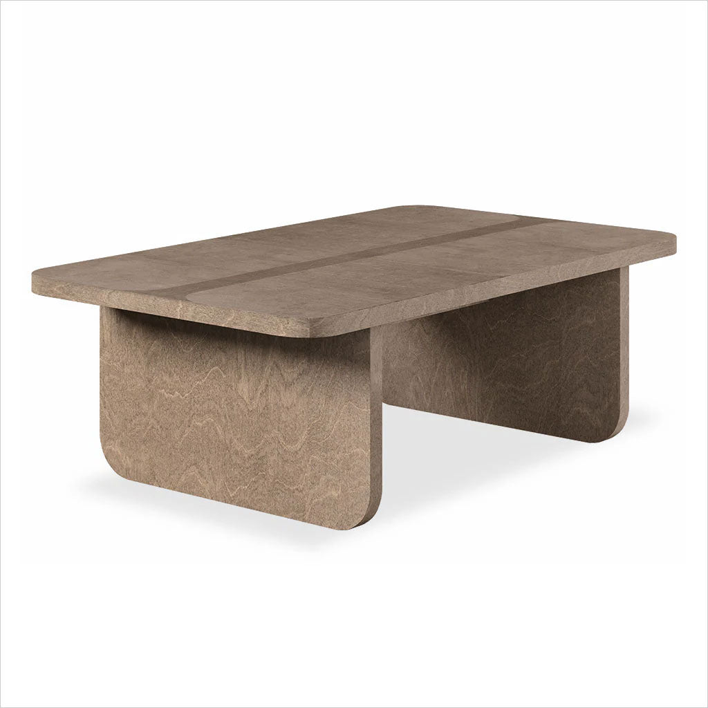 Novello Coffee Table