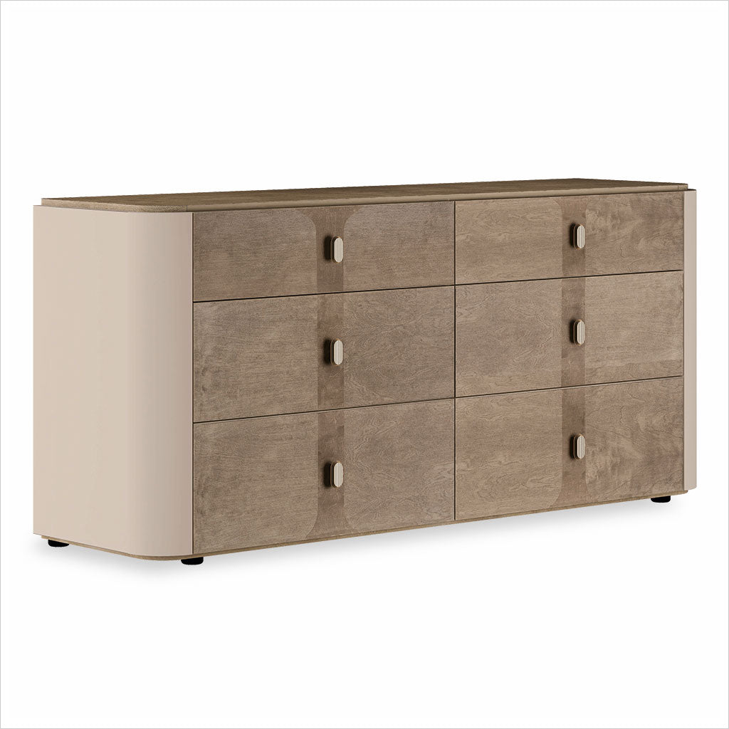 Novello Dresser