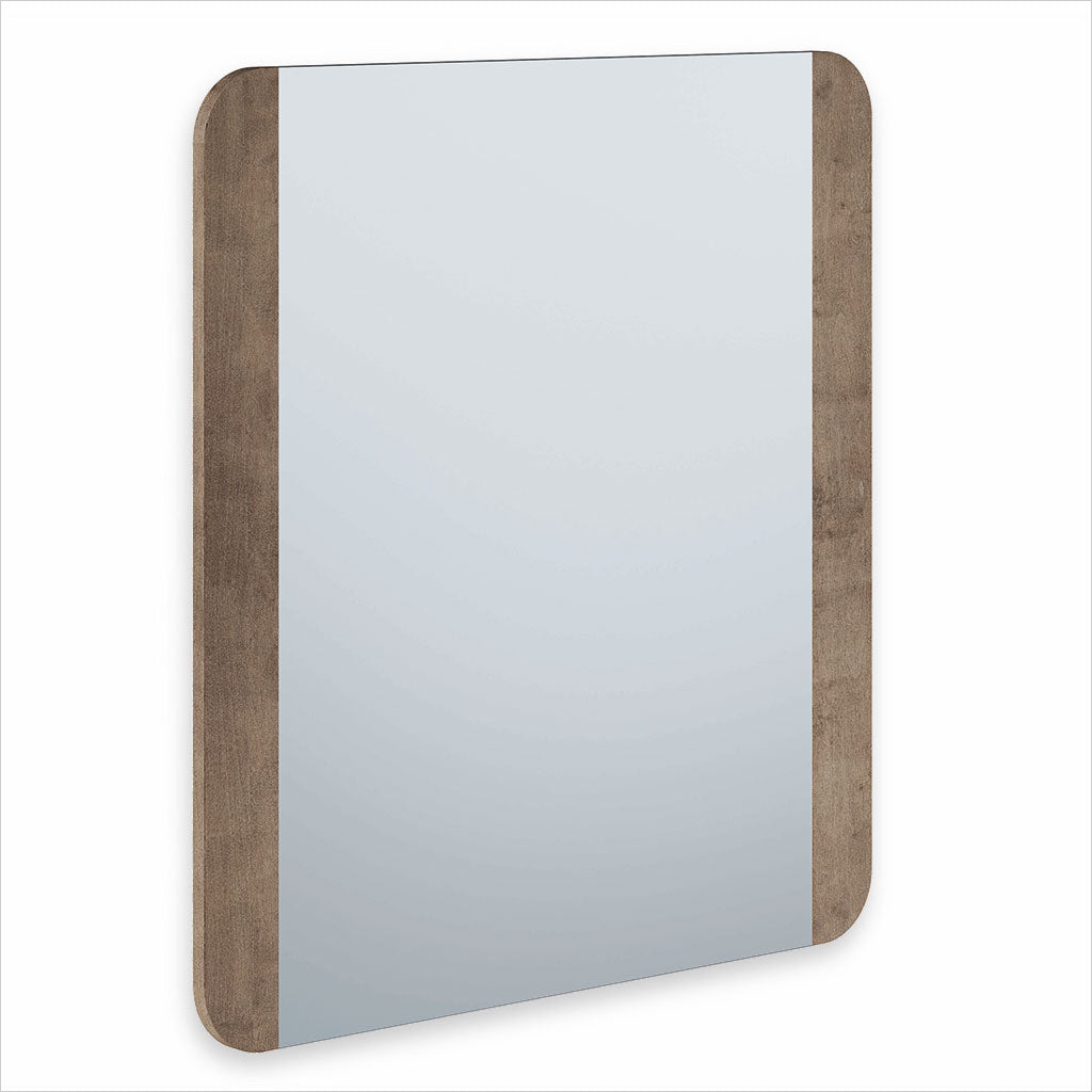 Novello Mirror