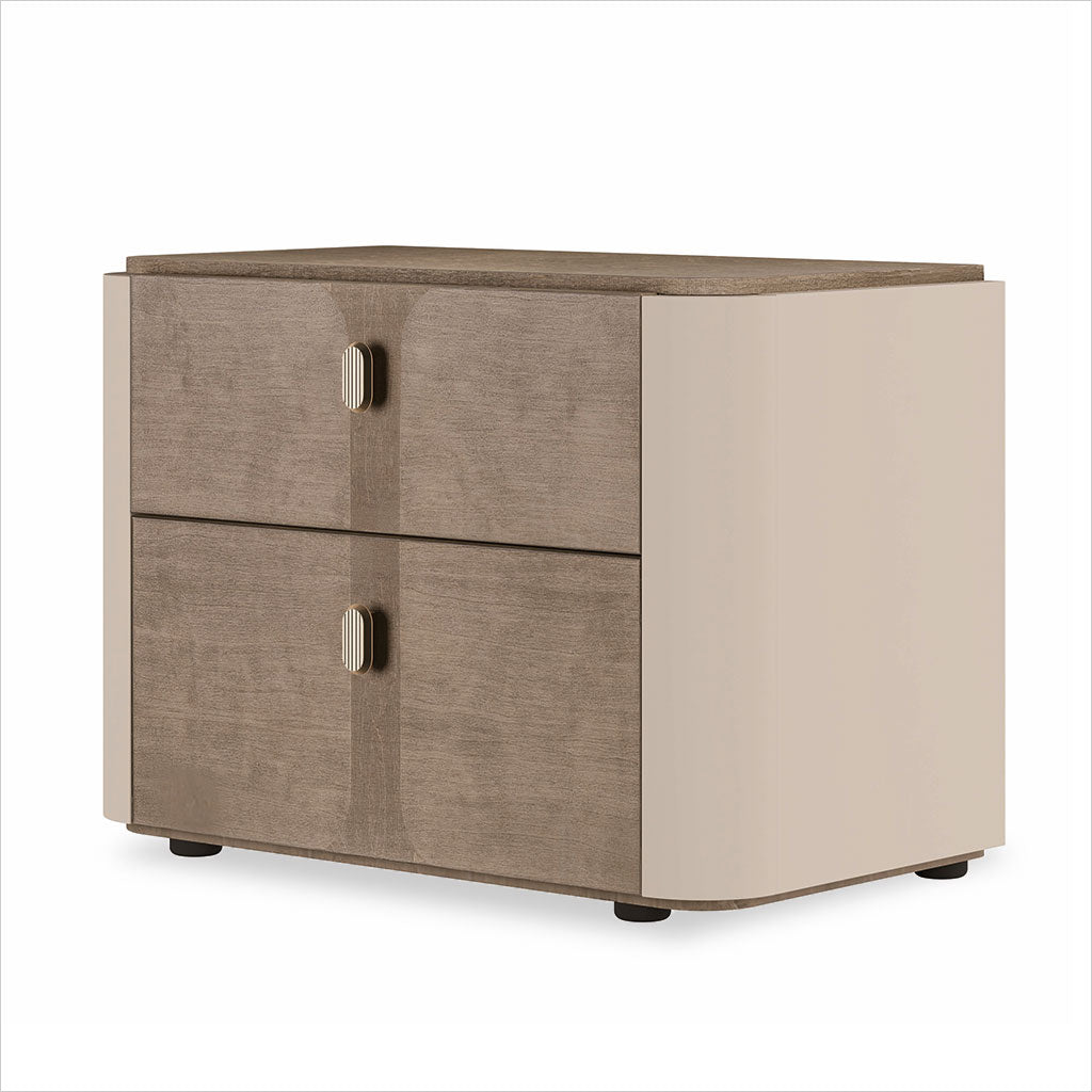 Novello Nightstand