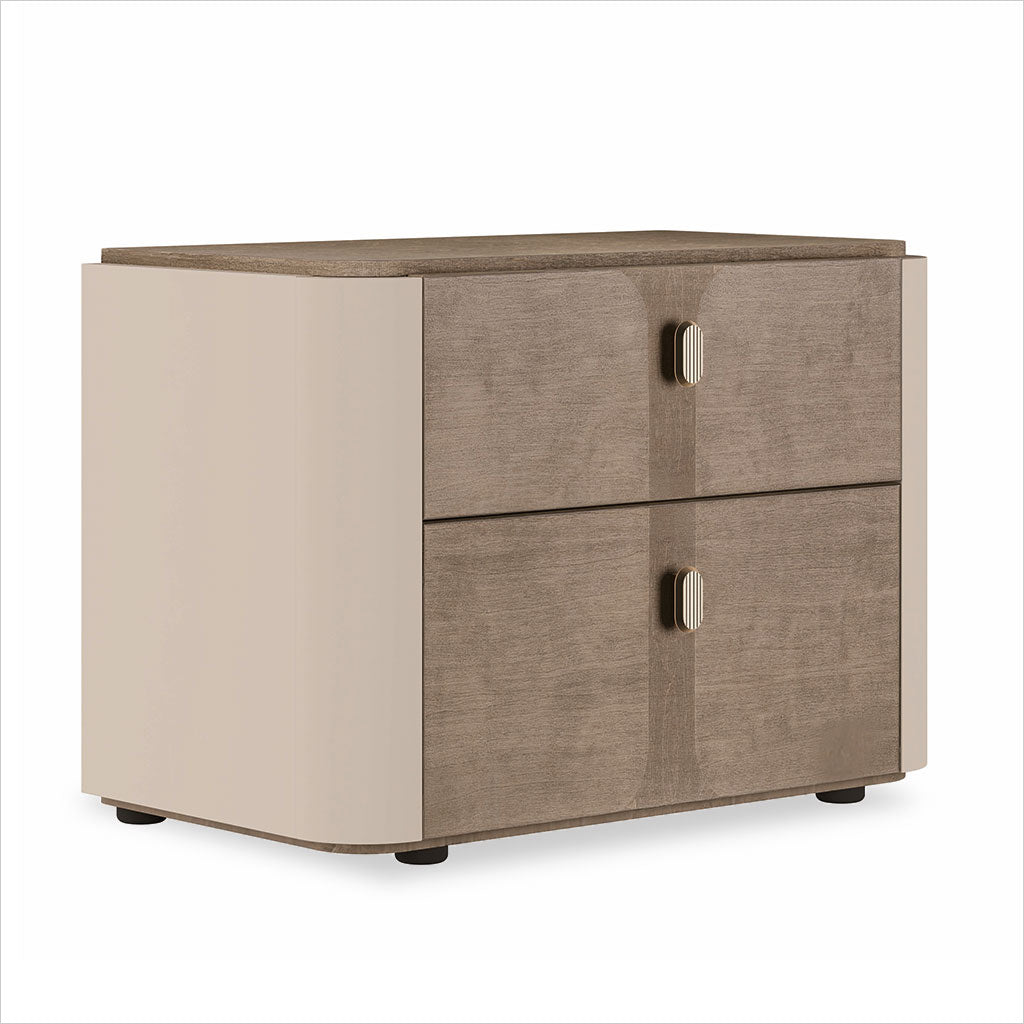 Novello Nightstand