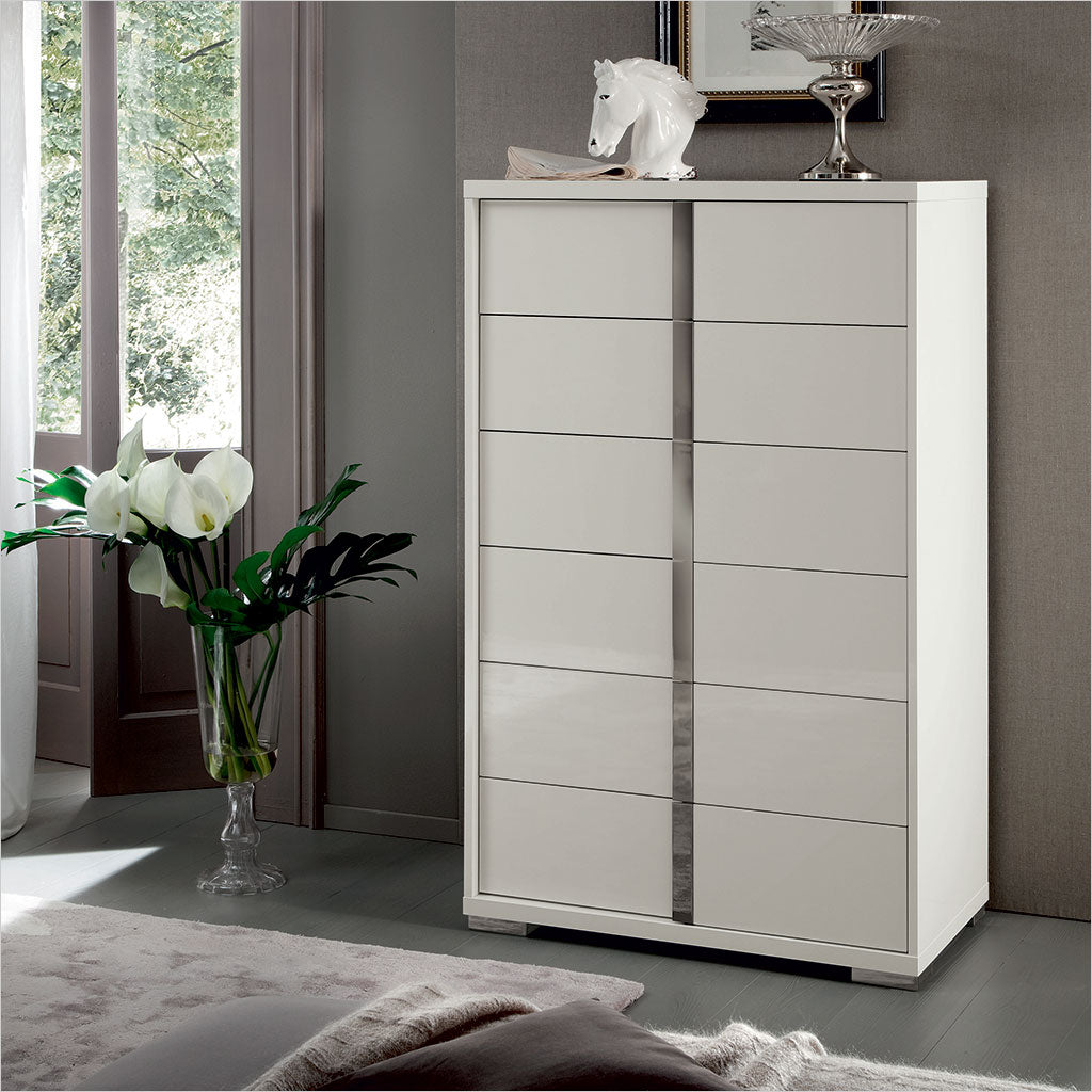 Dressers & High Chests Tagged "high gloss" - Scan Design | Modern and Contemporary Furniture Store Dressers & High Chests Tagged "high gloss" - Scan Design | Modern and Contemporary Furniture Store