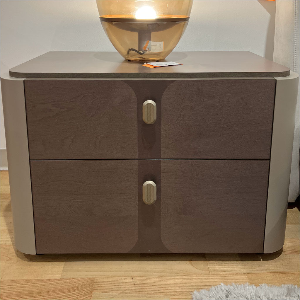 Novello Nightstand