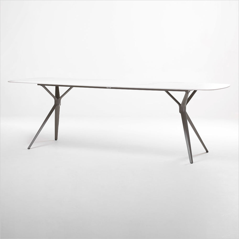 Dining Room Page 2 - Scan Design | Modern and Contemporary Furniture Store