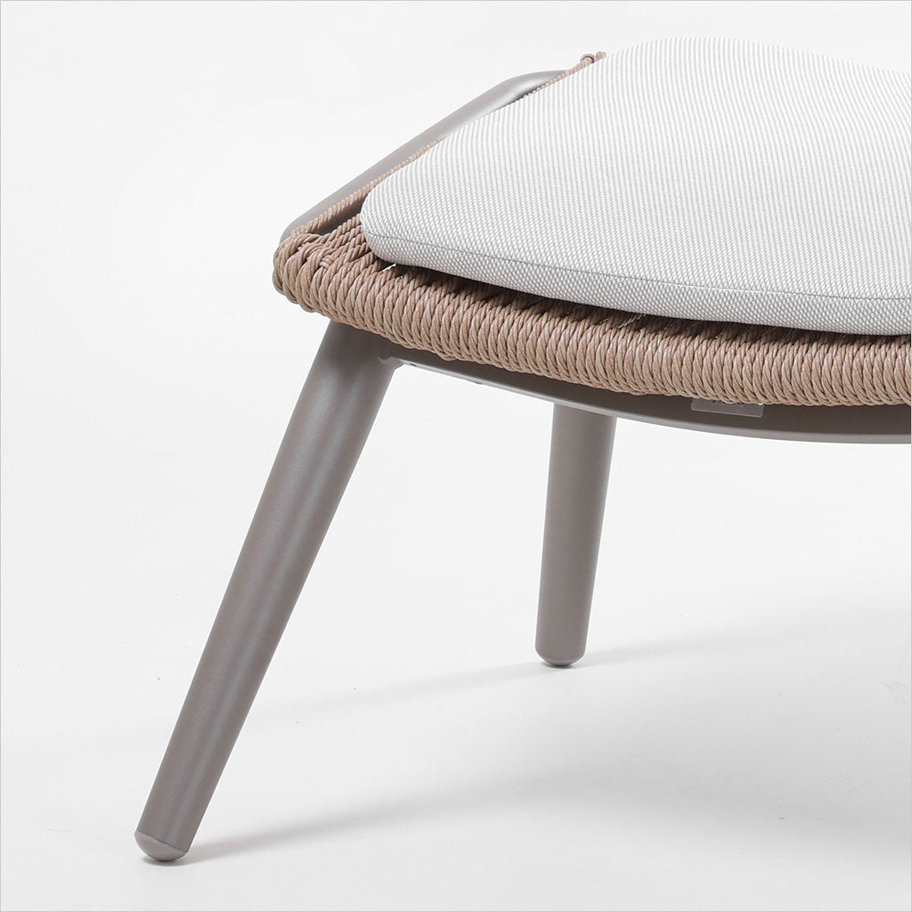 Elise Ottoman - Natural Champagne