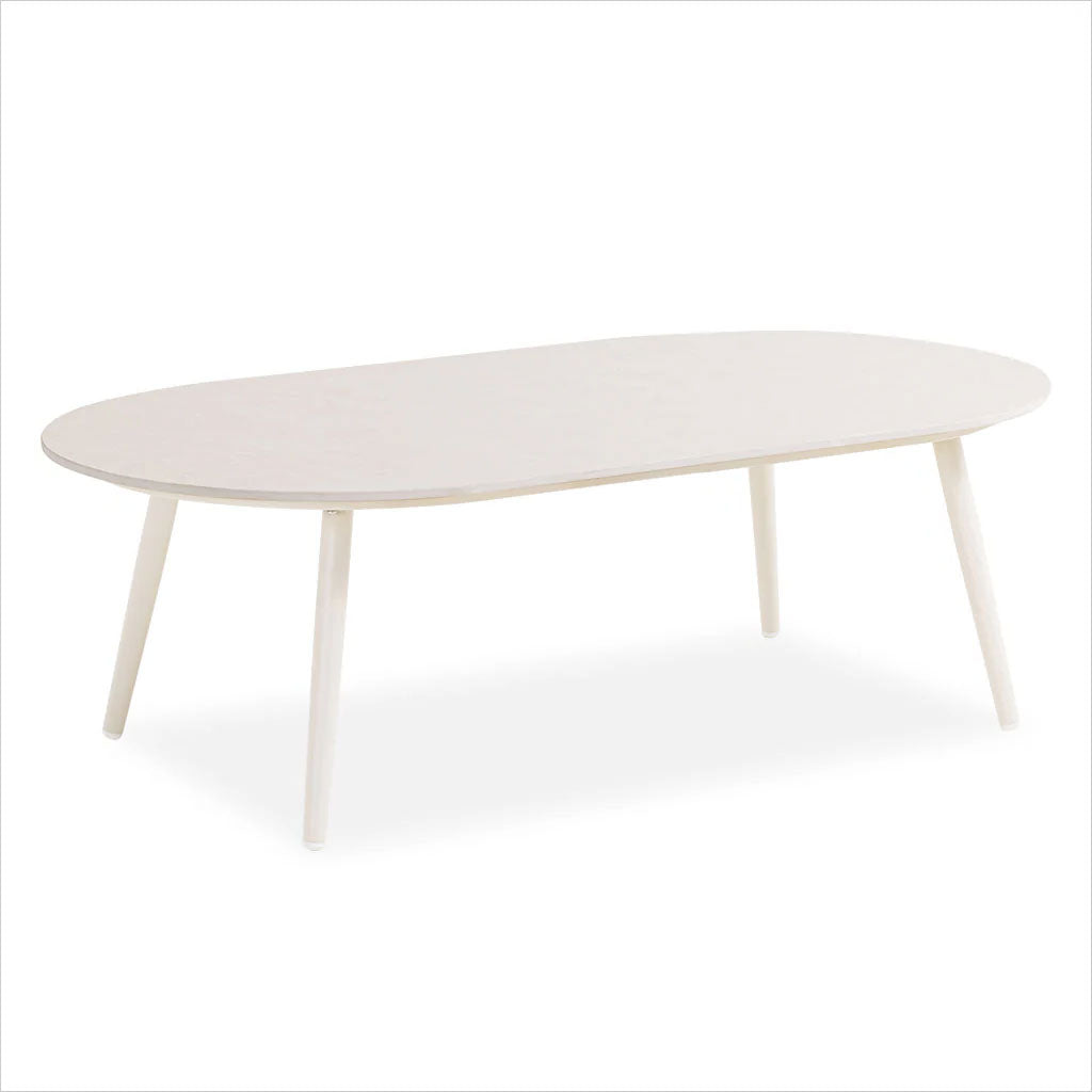 Fawn Coffee Table
