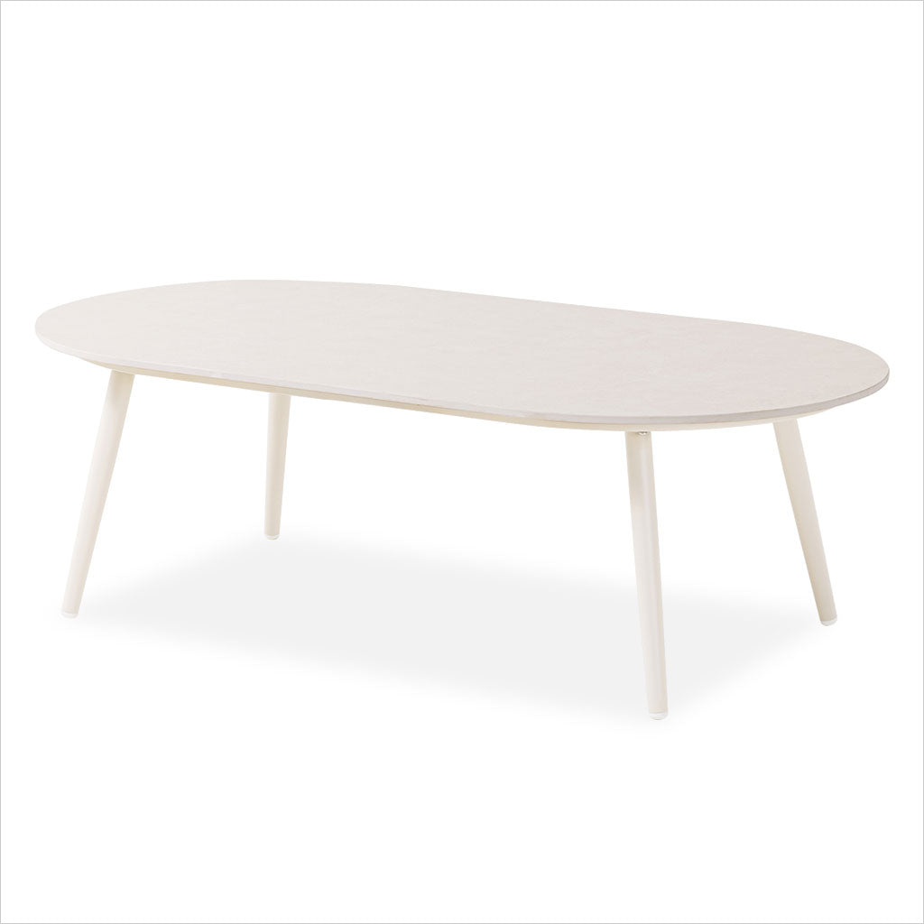Fawn Coffee Table