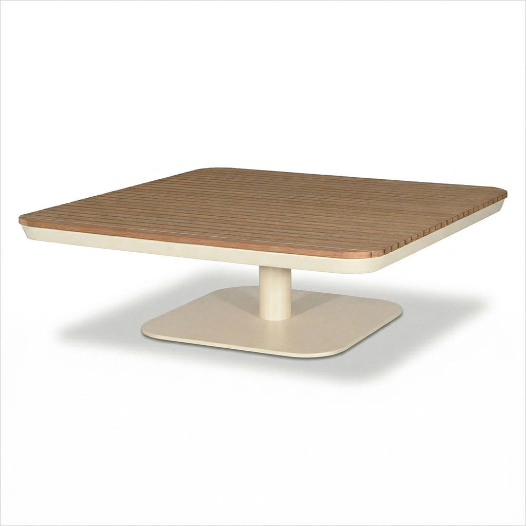 Liberty Coffee Table