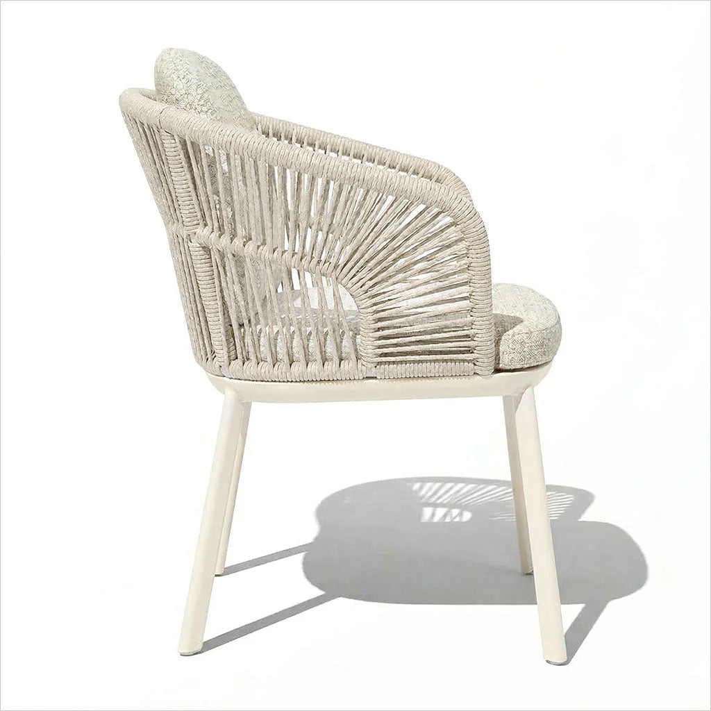Oahu Dining Chair