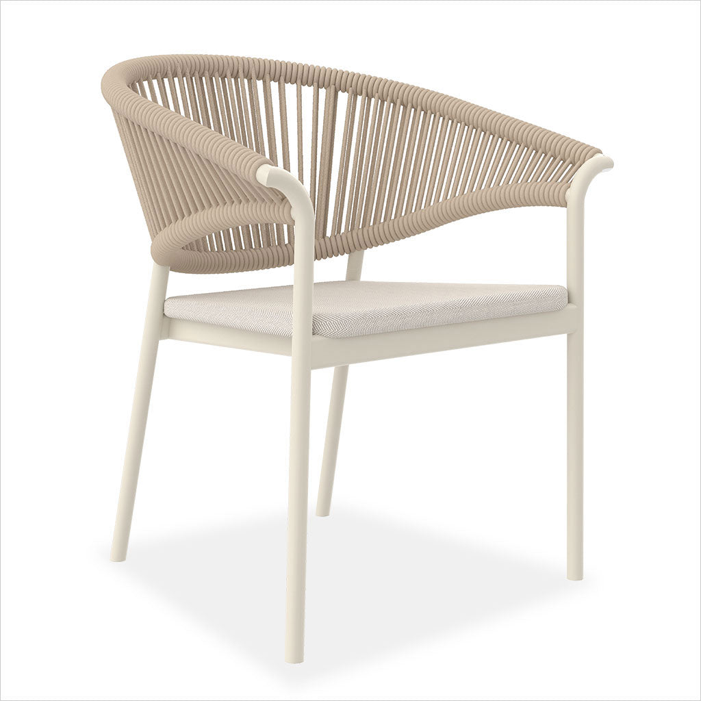 Saville Dining Chair