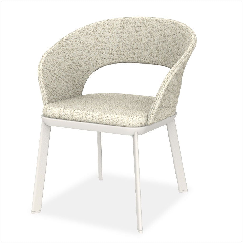 Shika Dining Chair