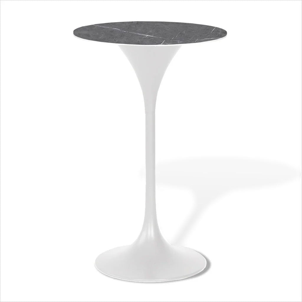 Juliet Bar Table - Sintere