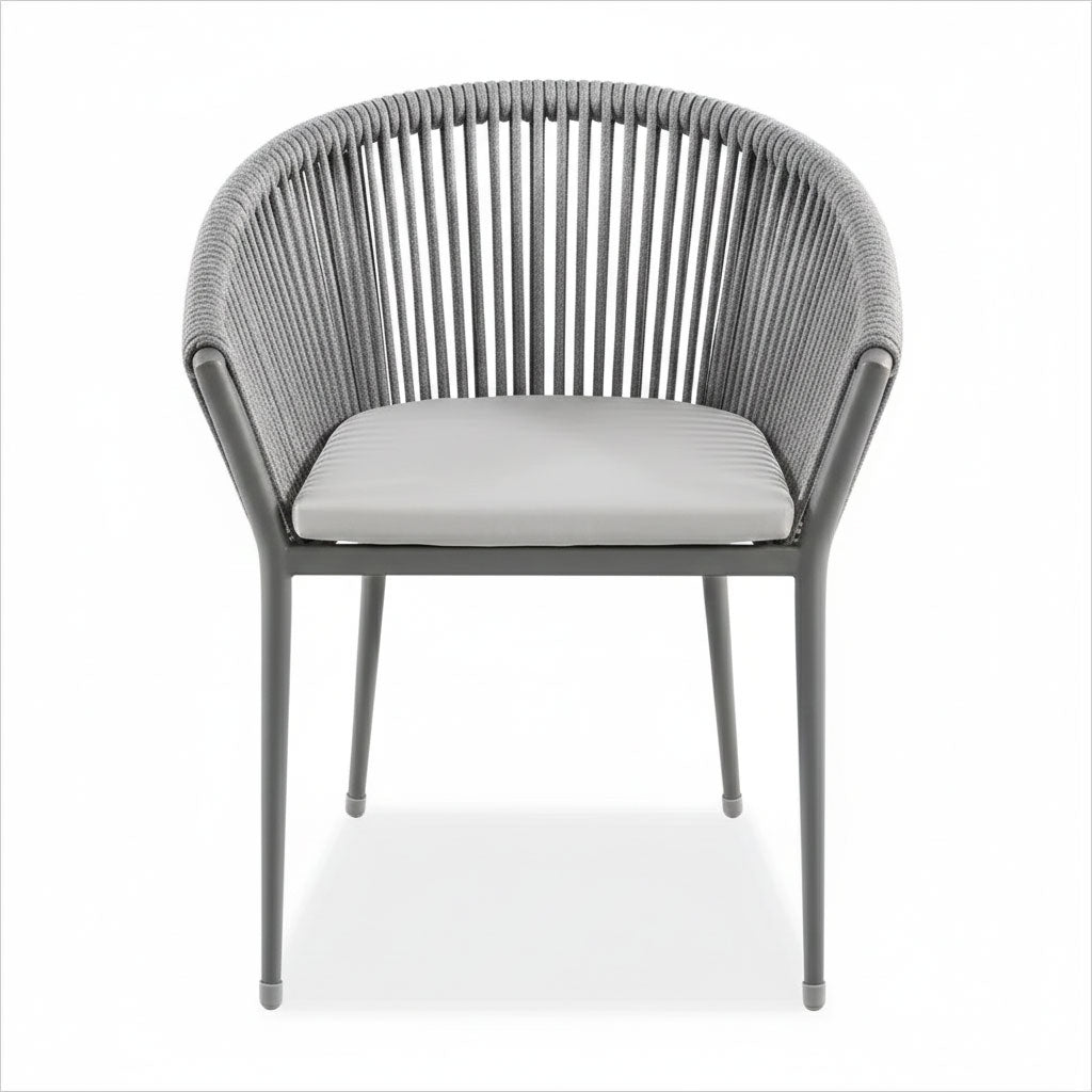 Muse Dining Chair