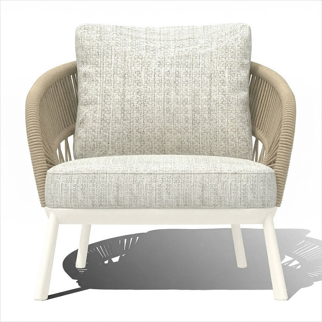 Oahu Occasional Chair