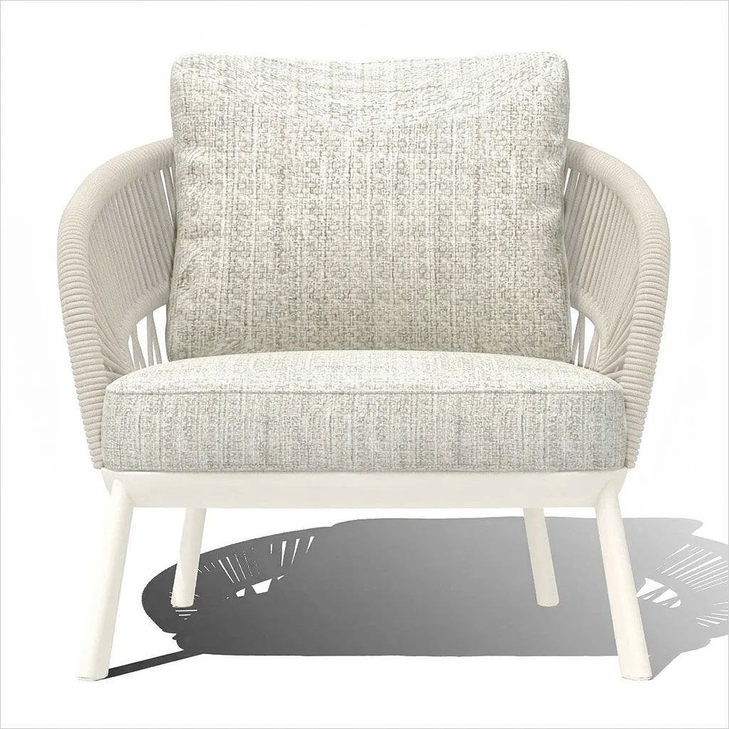 Oahu Occasional Chair