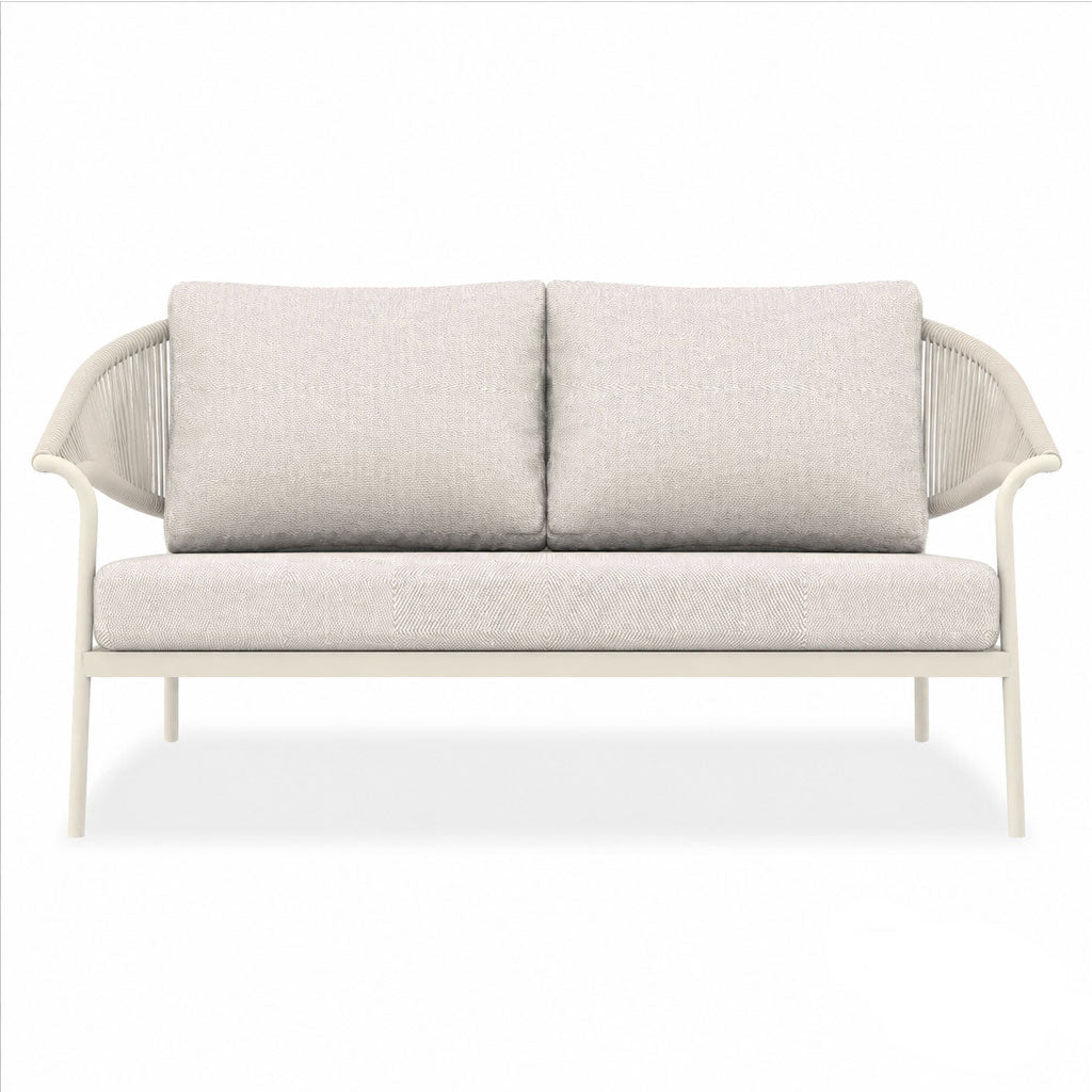 Saville 2-seater Sofa