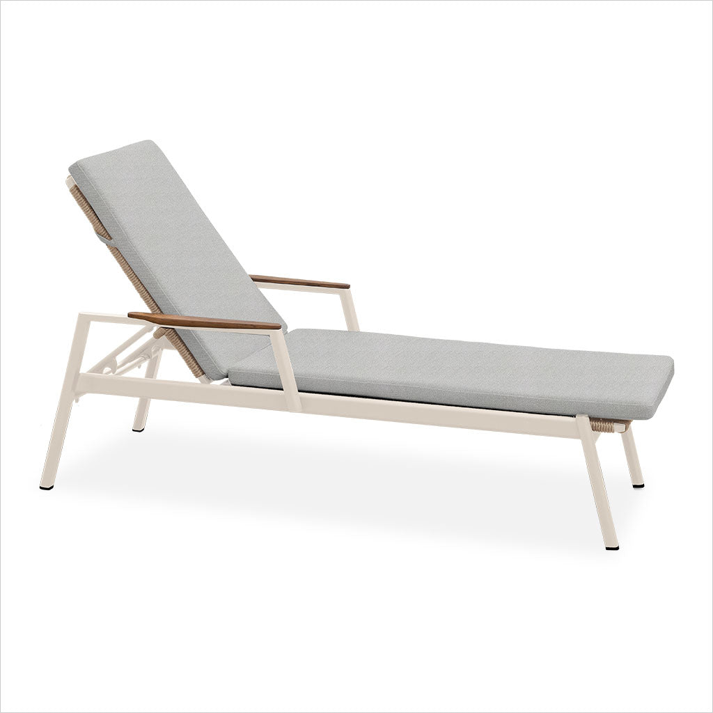 Renee Chaise Lounge