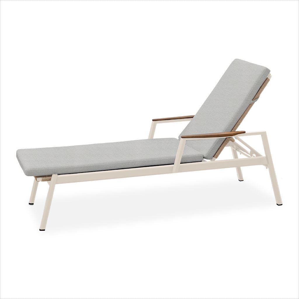Renee Chaise Lounge