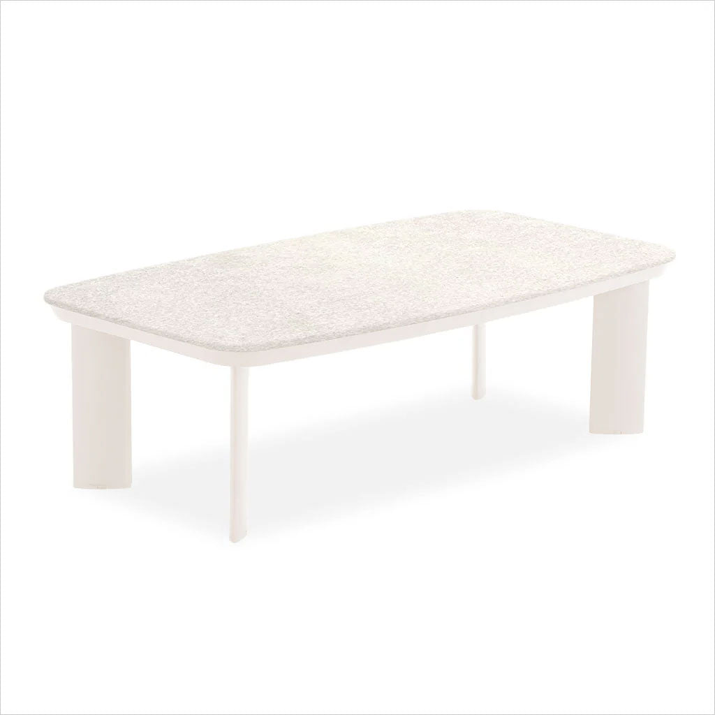 Saluda Coffee Table