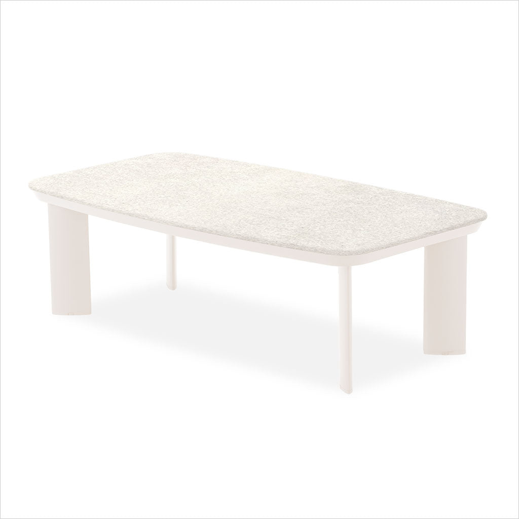 Saluda Coffee Table