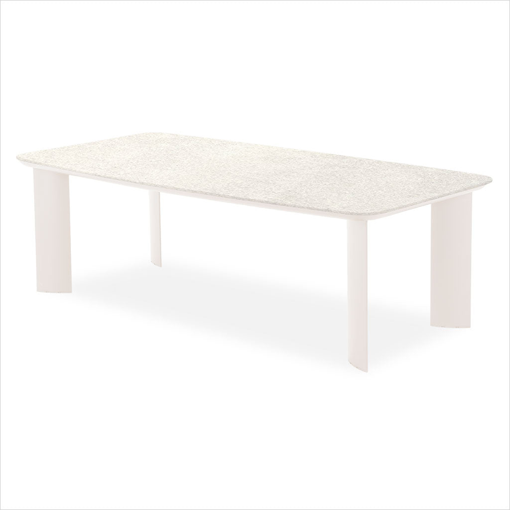 Saluda Dining Table
