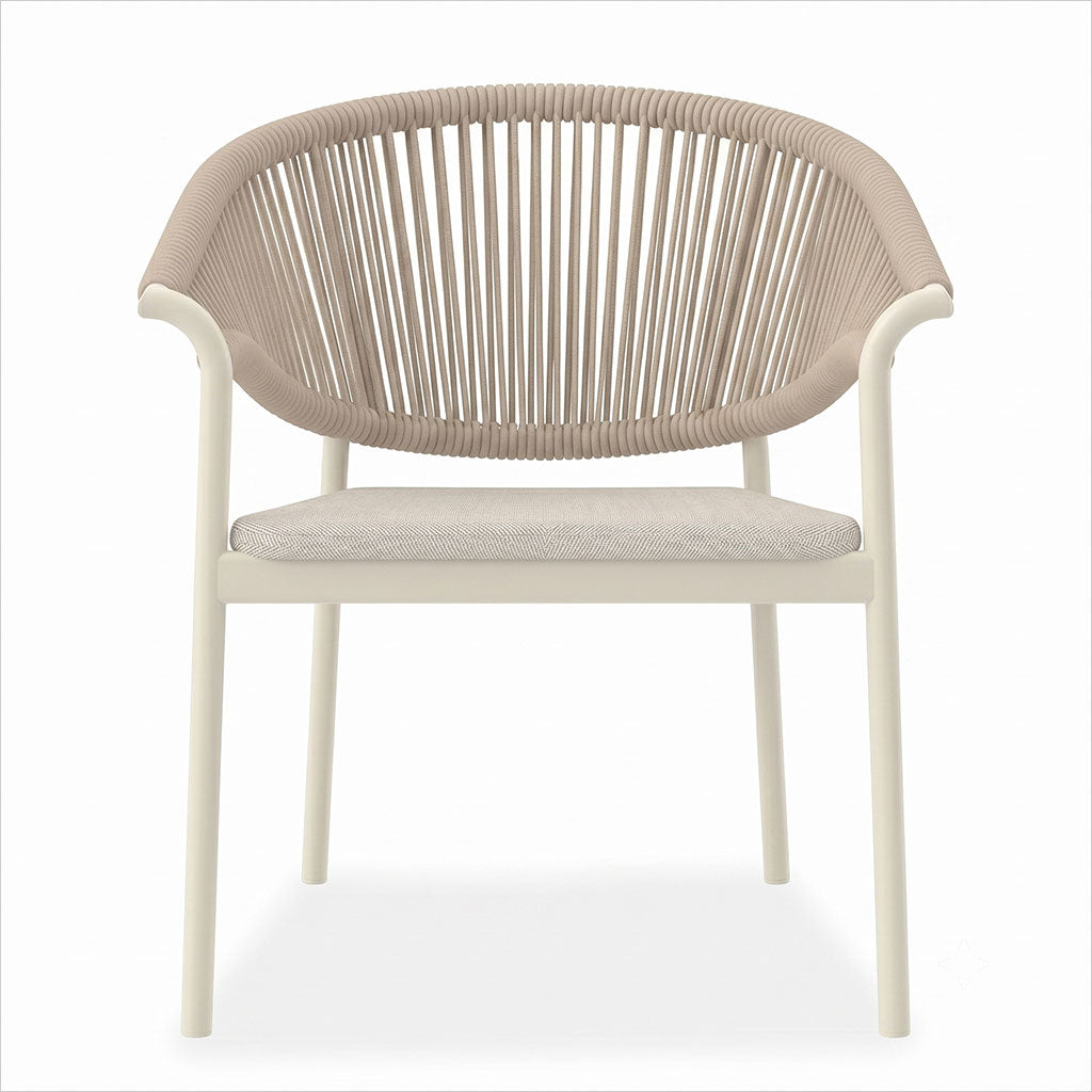 Saville Dining Chair