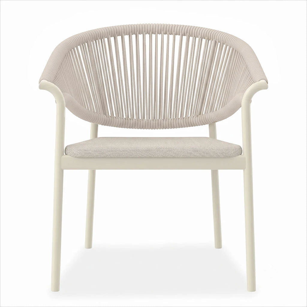 Saville Dining Chair