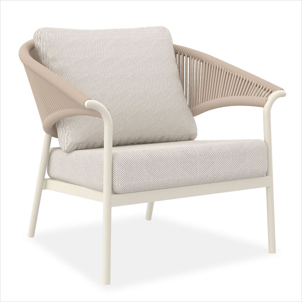 Saville Occasional Chair