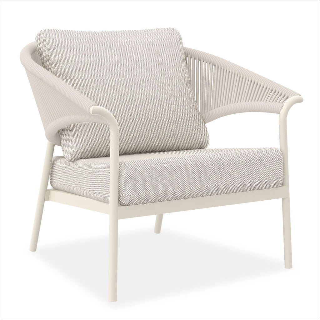 Saville Occasional Chair