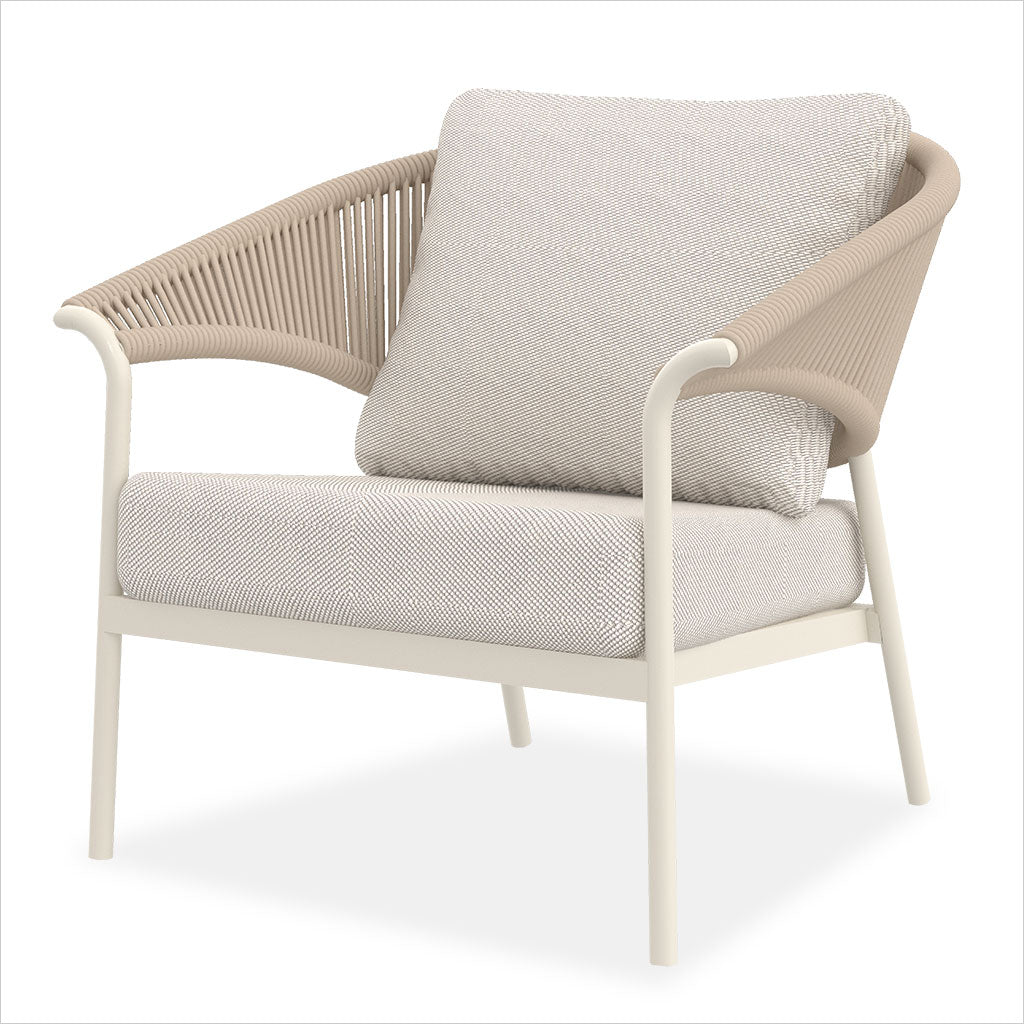 Saville Occasional Chair