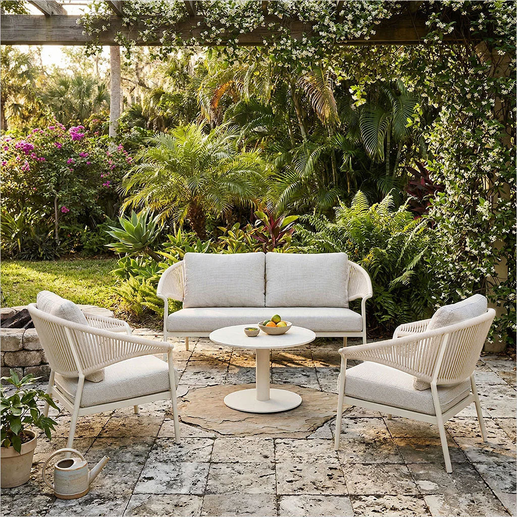 Saville 2-seater Sofa