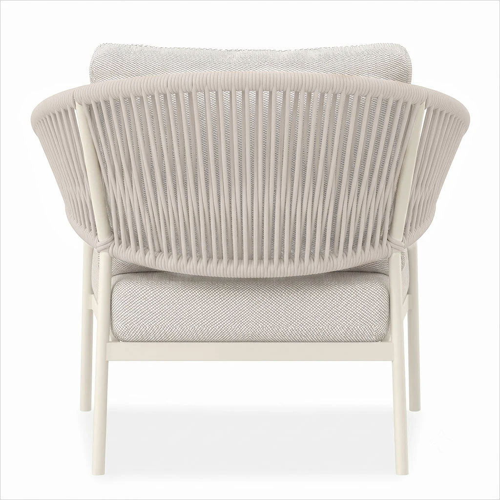 Saville Occasional Chair