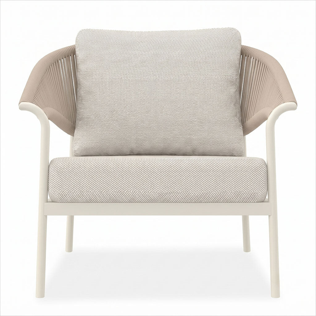 Saville Occasional Chair