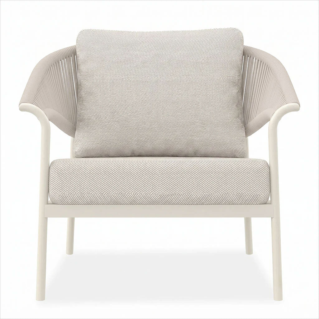 Saville Occasional Chair