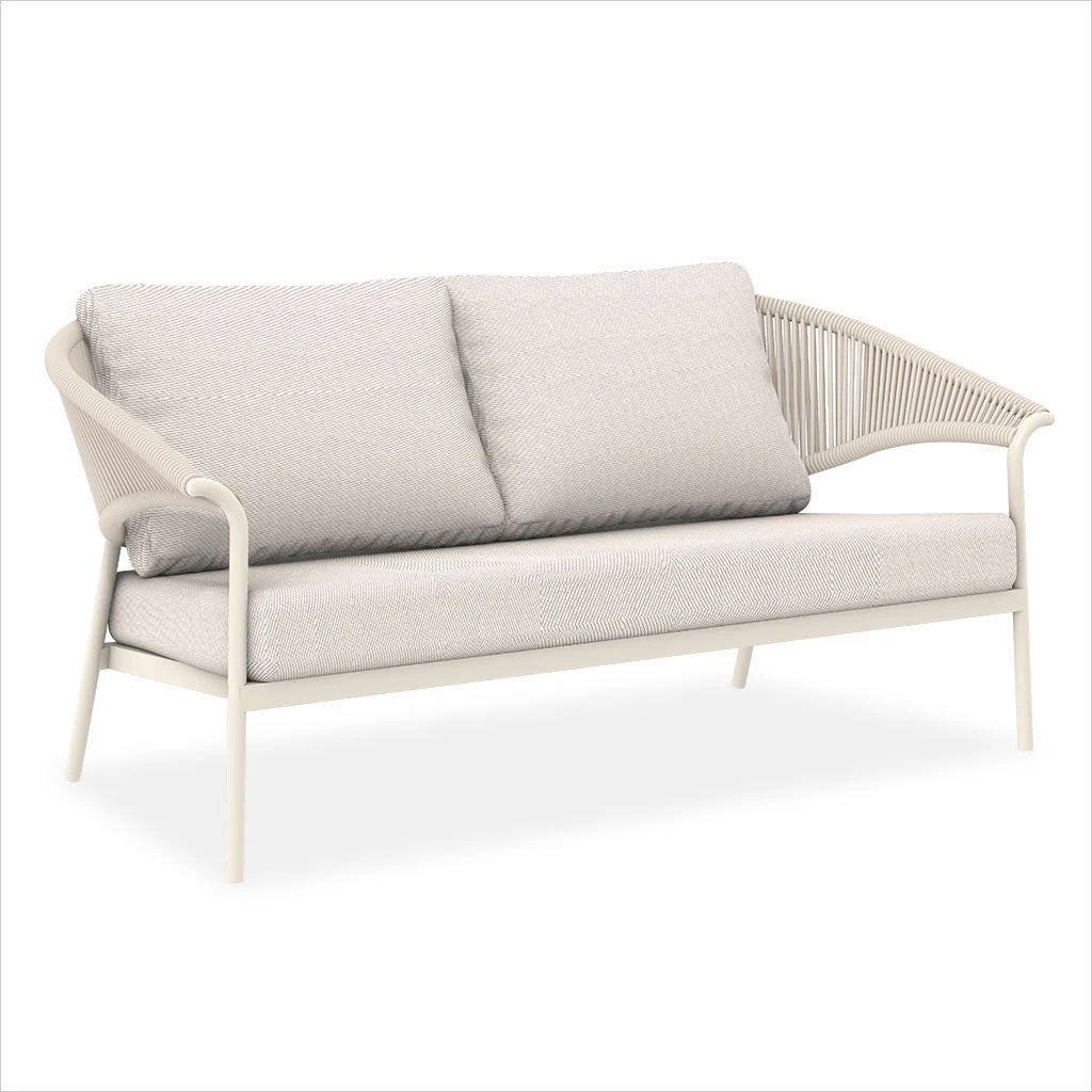 Saville 2-seater Sofa