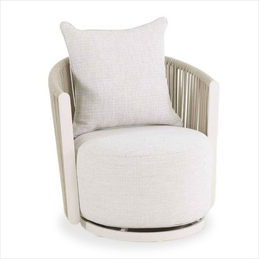 Versa Occasional Chair