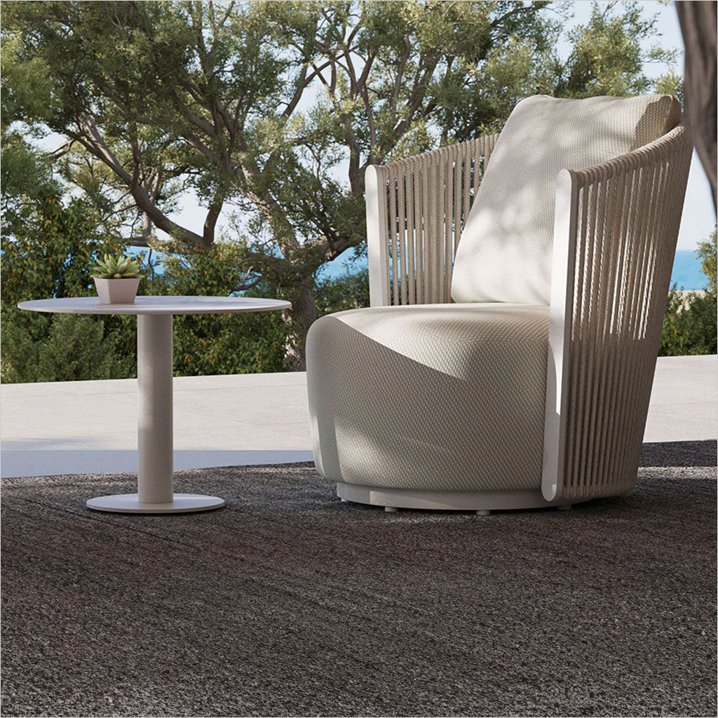 Versa Occasional Chair