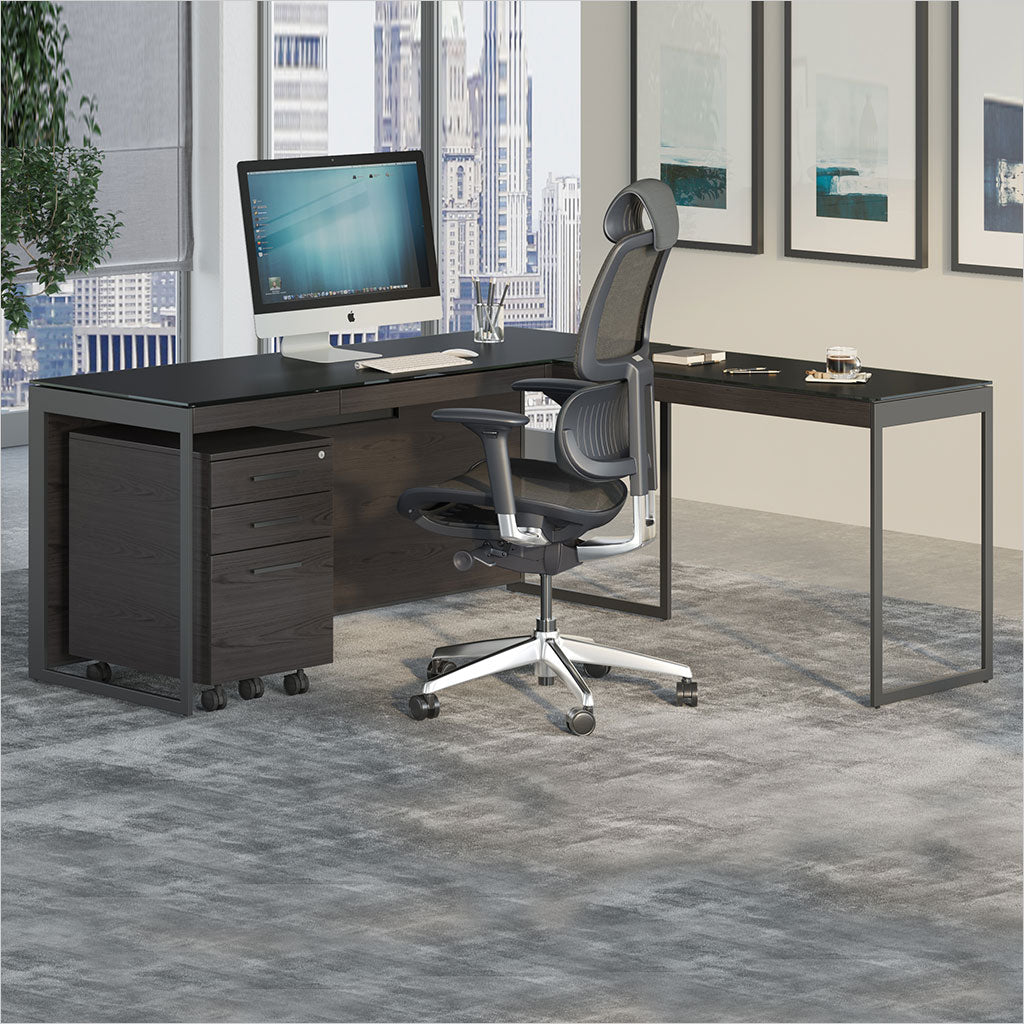 Sequel 20 Return - 6112