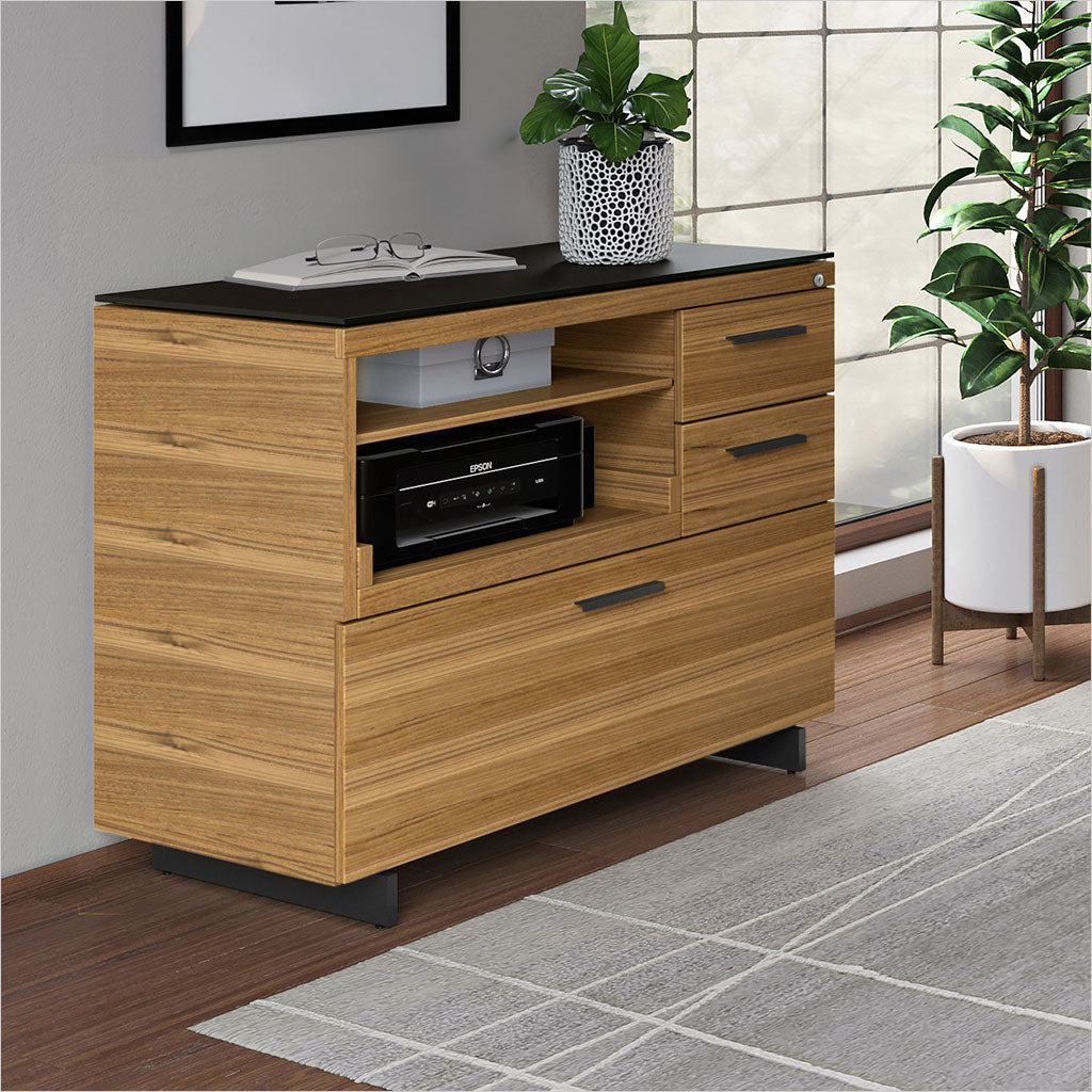 Sequel 20 Office Cabinet - 6117