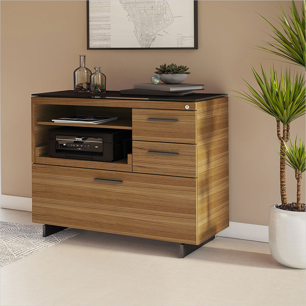 Sequel 20 Office Cabinet - 6117