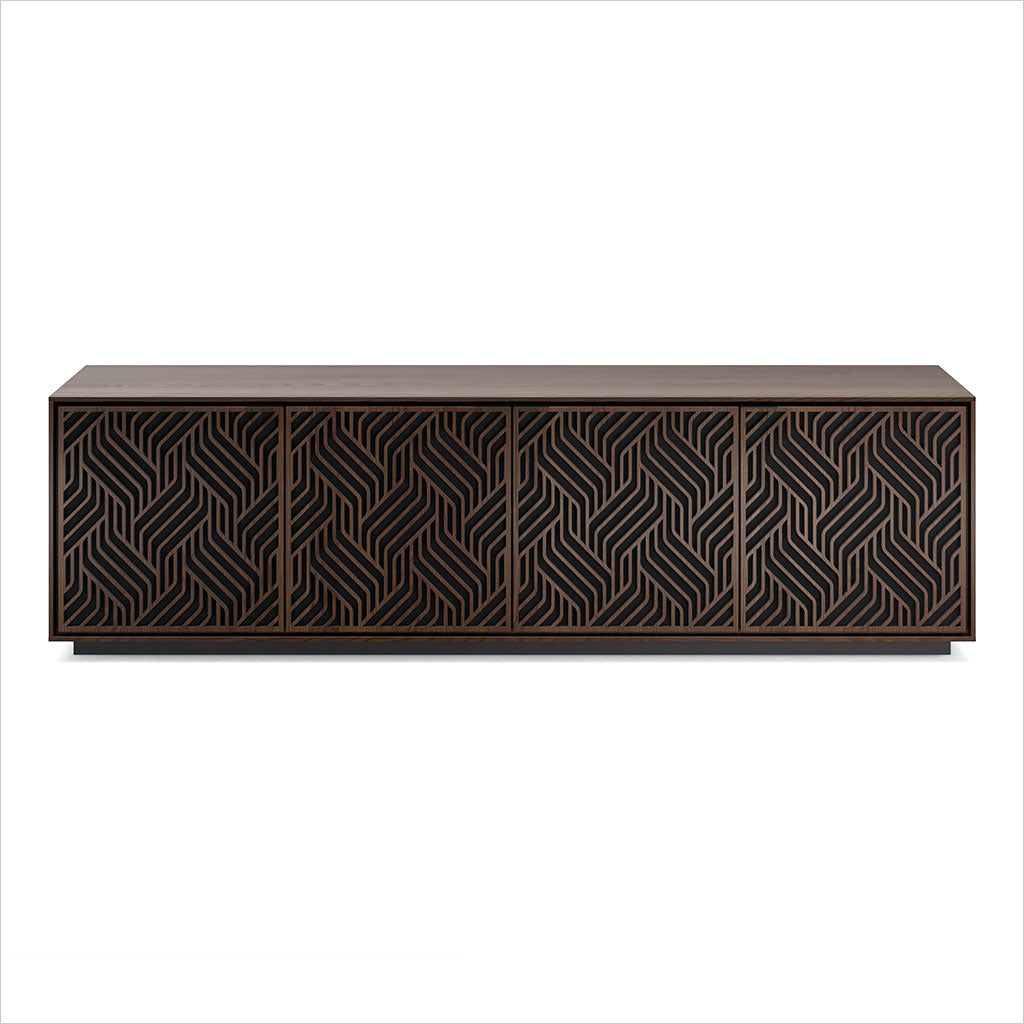 Media Cabinets - Scan Design | Modern and Contemporary Furniture Store