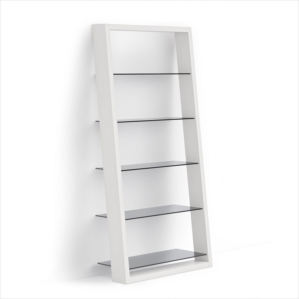 Eileen Blanc Bookcase