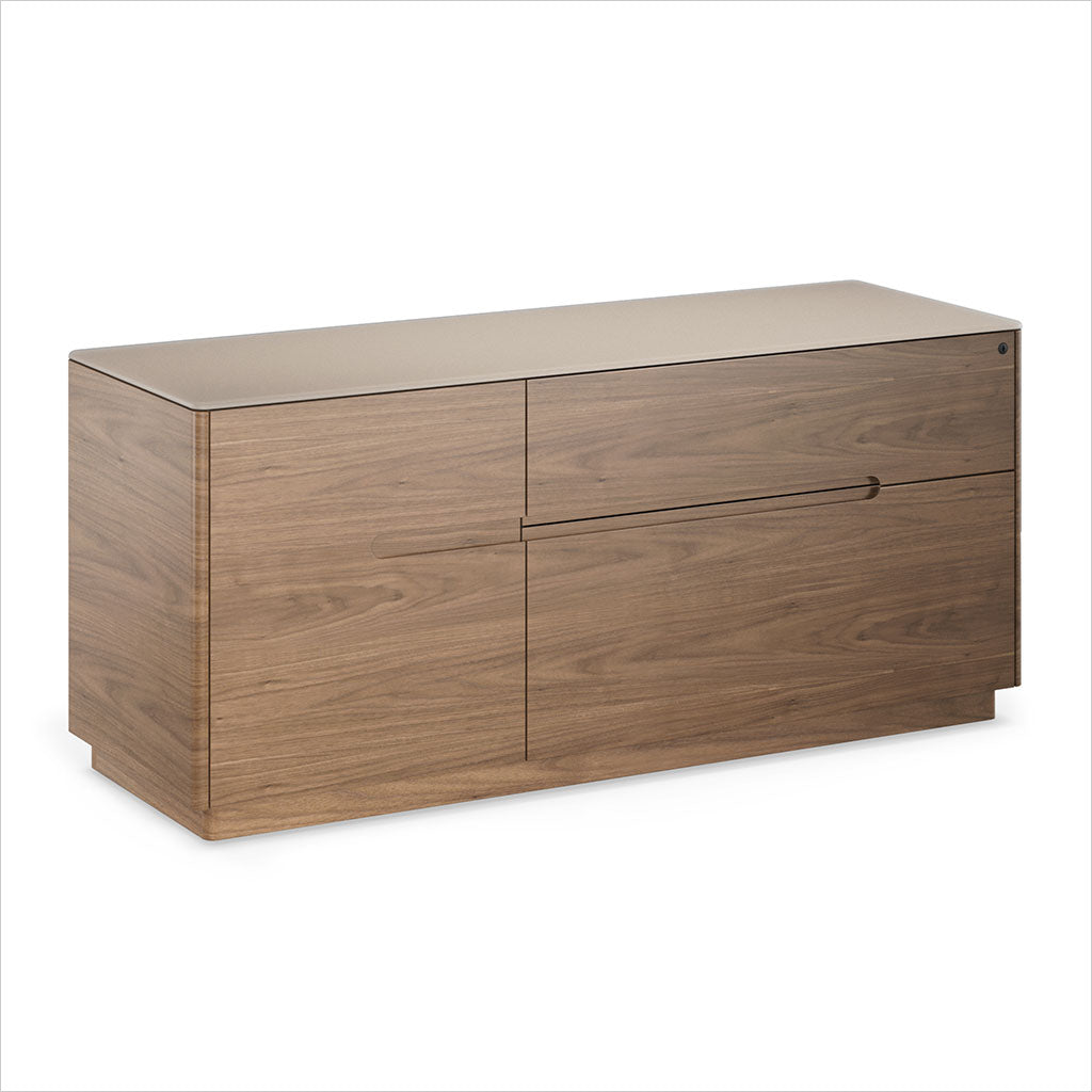 Luma Multi-Function Cabinet